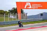 May-2023;motorbikes;no-limits;peter-wileman-photography;portimao;portugal;trackday-digital-images